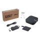 Мини компютър Asus 90MS02N1-M002B0 Intel Core i5-1240P 8 GB RAM 128 GB SSD NaN –  BB Мини компютър