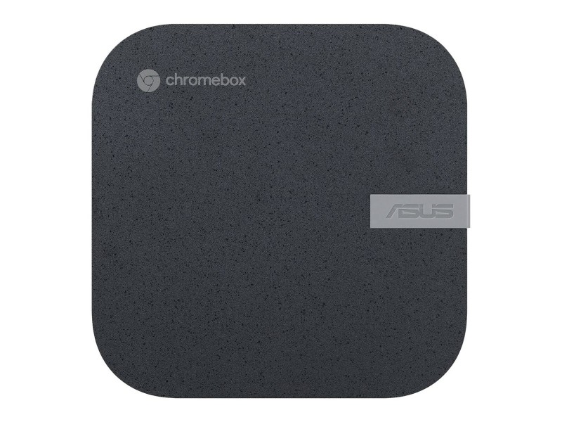Мини компютър Asus 90MS02N1-M002B0 Intel Core i5-1240P 8 GB RAM 128 GB SSD NaN –  BB Мини компютър
