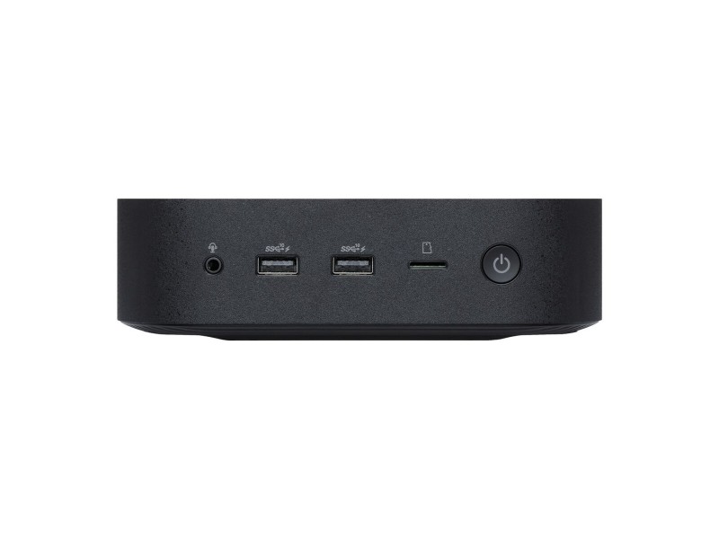 Мини компютър Asus 90MS02N1-M002B0 Intel Core i5-1240P 8 GB RAM 128 GB SSD NaN –  BB Мини компютър