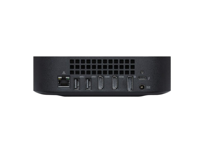 Мини компютър Asus 90MS02N1-M002B0 Intel Core i5-1240P 8 GB RAM 128 GB SSD NaN –  BB Мини компютър