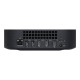 Мини компютър Asus 90MS02N1-M002B0 Intel Core i5-1240P 8 GB RAM 128 GB SSD NaN –  BB Мини компютър