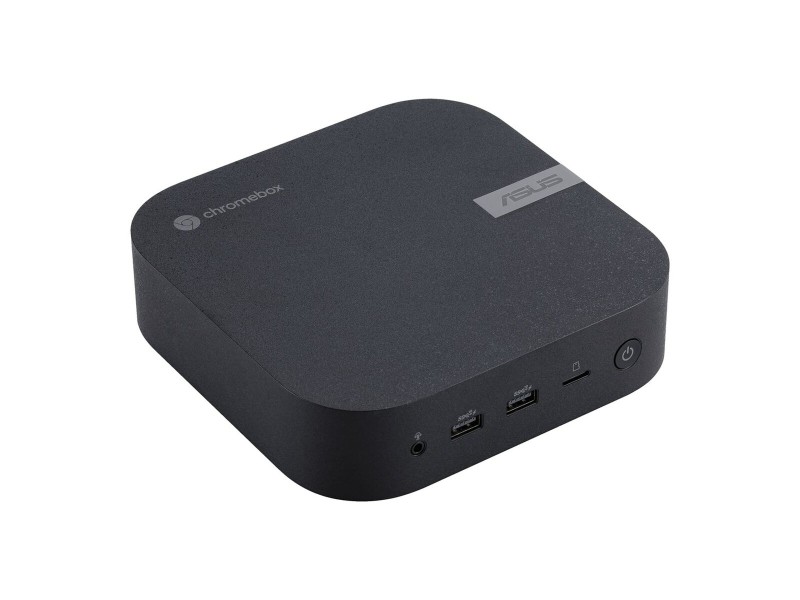 Мини компютър Asus 90MS02N1-M002B0 Intel Core i5-1240P 8 GB RAM 128 GB SSD NaN –  BB Мини компютър