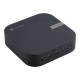 Мини компютър Asus 90MS02N1-M002B0 Intel Core i5-1240P 8 GB RAM 128 GB SSD NaN –  BB Мини компютър