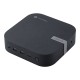 Мини компютър Asus 90MS02N1-M002B0 Intel Core i5-1240P 8 GB RAM 128 GB SSD NaN –  BB Мини компютър