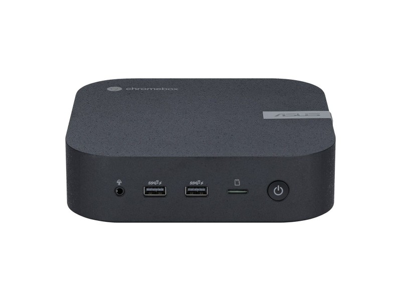 Мини компютър Asus 90MS02N1-M002B0 Intel Core i5-1240P 8 GB RAM 128 GB SSD NaN –  BB Мини компютър