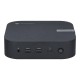 Мини компютър Asus 90MS02N1-M002B0 Intel Core i5-1240P 8 GB RAM 128 GB SSD NaN –  BB Мини компютър