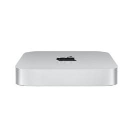 Мини компютър Apple MNH73T/A 512 GB M2 Pro (M2 Pro) 16 GB RAM (16 GB RAM)