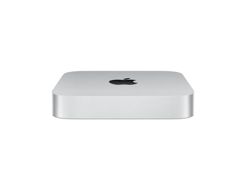 Мини компютър Apple MNH73T/A 512 GB M2 Pro (M2 Pro) 16 GB RAM (16 GB RAM) NaN –  BB Мини компютър