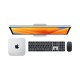 Мини компютър Apple MNH73T/A 512 GB M2 Pro (M2 Pro) 16 GB RAM (16 GB RAM) NaN –  BB Мини компютър