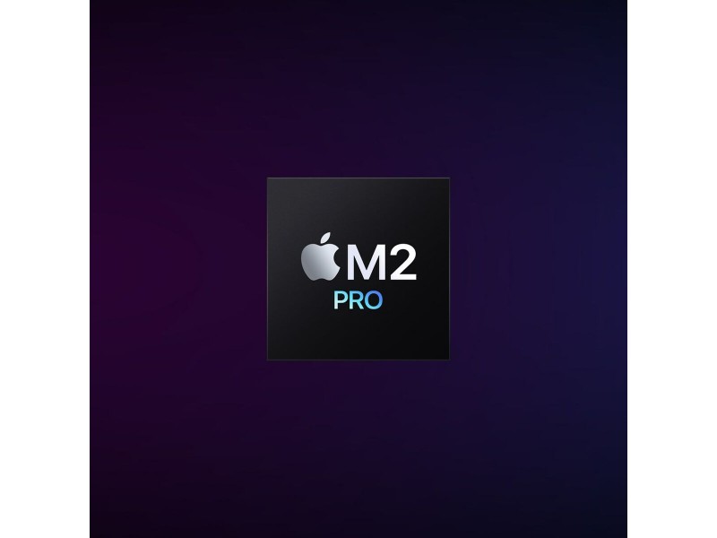 Мини компютър Apple MNH73T/A 512 GB M2 Pro (M2 Pro) 16 GB RAM (16 GB RAM) NaN –  BB Мини компютър