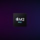 Мини компютър Apple MNH73T/A 512 GB M2 Pro (M2 Pro) 16 GB RAM (16 GB RAM) NaN –  BB Мини компютър