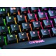 Клавиатура за игри Trust GXT 867 Acira Черен Многоцветен QWERTY Qwerty US Клавиатура за игри Trust GXT 867 Acira Черен Многоцветен QWERTY Qwerty US NaN – BB Клавиатури за геймъри