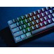 Клавиатура за игри Trust GXT 867 Acira Черен Многоцветен QWERTY Qwerty US Клавиатура за игри Trust GXT 867 Acira Черен Многоцветен QWERTY Qwerty US NaN – BB Клавиатури за геймъри