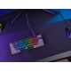 Клавиатура за игри Trust GXT 867 Acira Черен Многоцветен QWERTY Qwerty US Клавиатура за игри Trust GXT 867 Acira Черен Многоцветен QWERTY Qwerty US NaN – BB Клавиатури за геймъри