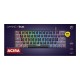 Клавиатура за игри Trust GXT 867 Acira Черен Многоцветен QWERTY Qwerty US Клавиатура за игри Trust GXT 867 Acira Черен Многоцветен QWERTY Qwerty US NaN – BB Клавиатури за геймъри