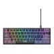 Клавиатура за игри Trust GXT 867 Acira Черен Многоцветен QWERTY Qwerty US Клавиатура за игри Trust GXT 867 Acira Черен Многоцветен QWERTY Qwerty US NaN – BB Клавиатури за геймъри