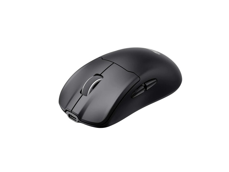 LED мишка за игра Havit MS979WB Черен Принтиран NaN –  BB Мишки за геймъри