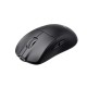 LED мишка за игра Havit MS979WB Черен Принтиран NaN –  BB Мишки за геймъри