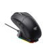 LED мишка за игра Havit MS979WB Черен Принтиран NaN –  BB Мишки за геймъри
