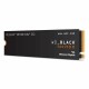 Твърд диск Western Digital WDS500G4X0E 500 GB SSD NaN –  BB Твърди солидни твърди дискове