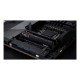 RAM памет GSKILL F5-6000J2836G32GX2-FX5 64 GB DDR5 6000 MHz NaN –  BB Основна памет