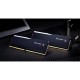 RAM памет GSKILL F5-6000J2836G32GX2-RM5RK 64 GB DDR5 cl28 RAM памет GSKILL F5-6000J2836G32GX2-RM5RK 64 GB DDR5 cl28 NaN – BB Основна памет