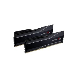 RAM памет GSKILL F5-6000J2836G32GX2-RM5NRK 64 GB DDR5 6000 MHz cl28