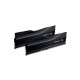 RAM памет GSKILL F5-6000J2836G32GX2-RM5NRK 64 GB DDR5 6000 MHz cl28 NaN –  BB Основна памет