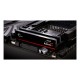 RAM памет GSKILL F5-5200J4040A16GX1-IS 16 GB DDR5 5200 MHz CL40 RAM памет GSKILL F5-5200J4040A16GX1-IS 16 GB DDR5 5200 MHz CL40 NaN – BB Основна памет