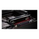 RAM памет GSKILL F5-5200J4040A16GX1-IS 16 GB DDR5 5200 MHz CL40 RAM памет GSKILL F5-5200J4040A16GX1-IS 16 GB DDR5 5200 MHz CL40 NaN – BB Основна памет