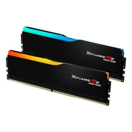 RAM памет GSKILL F5-6000J2836G16GX2-RM5NRK 32 GB DDR5 6000 MHz cl28