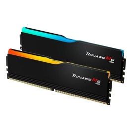 RAM памет GSKILL F5-6000J2836G16GX2-RM5RK 32 GB DDR5