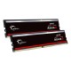 RAM памет GSKILL F5-5600J3636C16GX2-IS 32 GB DDR5 5600 MHz CL36 NaN –  BB Основна памет