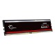 RAM памет GSKILL F5-6000J3636F32GX1-IS 32 GB DDR5 6000 MHz CL36 NaN –  BB Основна памет