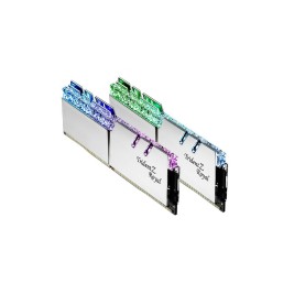 RAM памет GSKILL F4-3600C16D-64GTRS 64 GB DDR4 3600 MHz CL16
