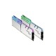RAM памет GSKILL F4-3600C16D-64GTRS 64 GB DDR4 3600 MHz CL16 NaN –  BB Основна памет