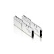 RAM памет GSKILL F4-3600C16D-64GTRS 64 GB DDR4 3600 MHz CL16 NaN –  BB Основна памет