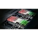 RAM памет GSKILL F4-3600C16D-64GTRS 64 GB DDR4 3600 MHz CL16 NaN –  BB Основна памет