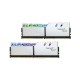 RAM памет GSKILL F4-3600C16D-64GTRS 64 GB DDR4 3600 MHz CL16 NaN –  BB Основна памет
