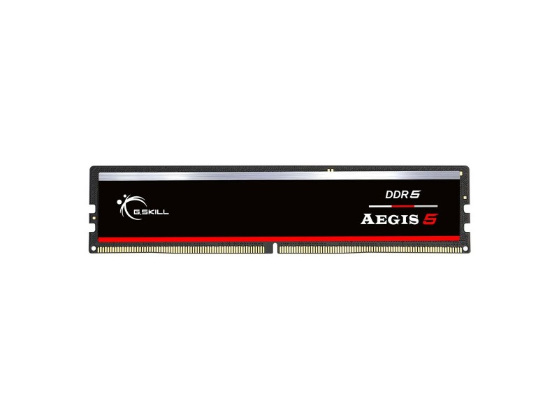 RAM памет GSKILL F5-6000J3636F16GX1-IS 16 GB DDR5 6000 MHz CL36 NaN –  BB Основна памет