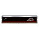 RAM памет GSKILL F5-6000J3636F16GX1-IS 16 GB DDR5 6000 MHz CL36 NaN –  BB Основна памет