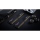 RAM памет GSKILL F5-5200J4040A32GX2-FX5 64 GB DDR5 NaN –  BB Основна памет