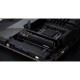 RAM памет GSKILL F5-5200J4040A32GX2-FX5 64 GB DDR5 NaN –  BB Основна памет