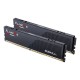 RAM памет GSKILL F5-5200J4040A32GX2-FX5 64 GB DDR5 NaN –  BB Основна памет