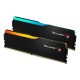 RAM памет GSKILL F5-6000J3036F48GX2-RM5RK 96 GB DDR5 cl30 NaN –  BB Основна памет