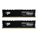 RAM памет Patriot Memory PSP516G5600KH1 16 GB DDR5 5600 MHz CL46 NaN –  BB Основна памет