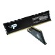 RAM памет Patriot Memory PSP516G5600KH1 16 GB DDR5 5600 MHz CL46 NaN –  BB Основна памет
