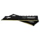 RAM памет Patriot Memory PSP516G5600KH1 16 GB DDR5 5600 MHz CL46 NaN –  BB Основна памет