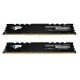 RAM памет Patriot Memory PSP516G5600KH1 16 GB DDR5 5600 MHz CL46 NaN –  BB Основна памет
