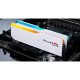 RAM памет GSKILL F5-6000J3036F48GX2-RM5NRW 96 GB DDR5 cl30 RAM памет GSKILL F5-6000J3036F48GX2-RM5NRW 96 GB DDR5 cl30 NaN – BB Основна памет
